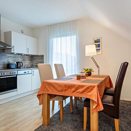Haus Barbara, Ferienwohnung, 90Qm Unterreitnau エクステリア 写真